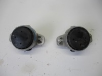 Купить Кронштейн двигателя porsche panamera 4s 2,9it 971199383a, фото thumb