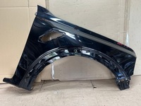 фото thumb №1, Крыло правый передний ford ranger raptor vi 23 правый перед