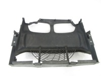 фото thumb №15, Воздуховод воздуха канал bmw e46 cabrio coupe n42 m43 m52