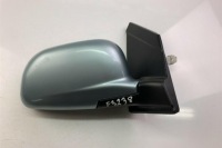 фото thumb №1, Дзеркало внутрішнє mitsubishi space star mpv dg_a mr914928 2004