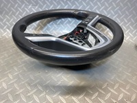 фото thumb №5, Воздуховод кожа кожаный opel insignia a оригинал nrxx