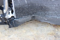 фото thumb №5, Pas перед передній вентилятор renault grand scenic iii 2009r- 1.5 dci