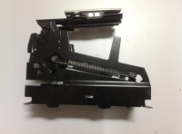 Купити Підпора підлокітник vw passat 3b1864207b nowa, фото thumb