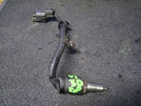 фото thumb №1, Honda civic 1996 датчик