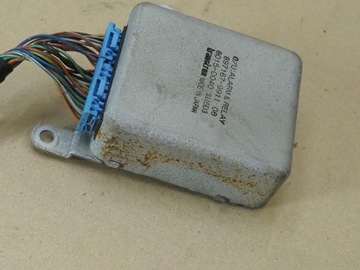 фото thumb №5, Модуль сигналізації isuzu trooper 3.0 td 8971679911