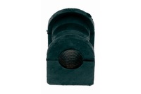 фото thumb №2, Moog re-sb-6850 втулка подшипник, стабилизатор