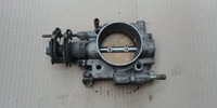 фото thumb №1, Дроссельная заслонка subaru forester 2.0t ej205 2001 2003
