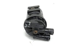 фото thumb №6, Opel zafira a 2003 фильтр топлива