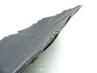 фото thumb №11, Шумоизоляция шумоизоляция подкрылок капот mercedes sl r230 a2306820626