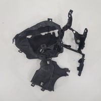 фото thumb №1, Корпус розподільний вал kpl 1.5 блакитний dci 100019573r