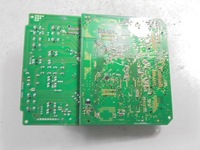 фото thumb №11, Citroen c2 коробка предохранителей s118263bn1 s118074201e