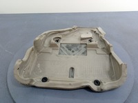 фото thumb №5, Bmw x3 g01 g02 крышка модуля pcu hbpo 5a07ea1