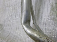 фото thumb №2, Шланг кондиционера renault kadjar 924409613r