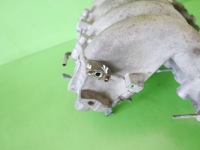 фото thumb №6, Коллектор всасывающий honda accord v ce8 2.0 16v 96-98