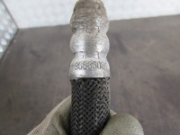 фото thumb №11, Шланг підсилювача peugeot 508 i 1.6 thp 10-18 r.