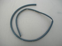 фото thumb №10, Прокладка порога двері правих ford tourneo custom