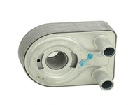 фото thumb №2, Радиатор масла ford transit connect 13 1.0