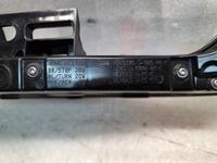 фото thumb №13, Лампа ліва задня w крила porsche 911 992 19- eu 992945091f