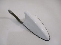 фото thumb №7, Hyundai tucson iii антенна rekin 2 контакты 96210-d7200pyw