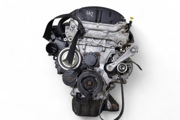 фото thumb №12, Двигатель mini cooper s r55 r56 r57 r58 1.6 thp 174km n14b16a kompresja