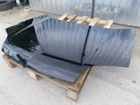 фото thumb №10, Капот кришка nissan x-trail t30 lift 04-07