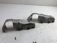 фото thumb №1, Vw audi захист теплова 03c253041bh