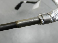 фото thumb №3, Vw passat b8 датчик температура выхлопных газов 04l906088af