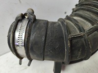 фото thumb №5, Kangoo ii lift 13-22 труба шланг wąż интеркулер воздуха 1.5 dci k9k