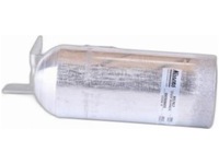 фото thumb №1, Осушитель кондиционера vw routan 3.8 4.0 08-10