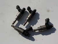 фото thumb №1, Alfa romeo 159 2.2 jts інжектор 0261500023