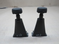 Купить Ford kuga 2 mk2 отбойник отбойник капот, фото thumb