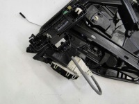 фото thumb №8, Mercedes ml w166 166 вкладка двері праві передні