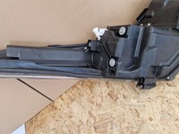 фото thumb №11, Лампа перед левая toyota chr full led 16-