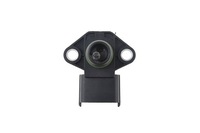 фото thumb №8, Датчик map hyundai accent 1.6 10- atos 1.0,1.1 1998-,atos prime 1.0,1.1