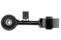 фото thumb №4, Nty подушка двигателя