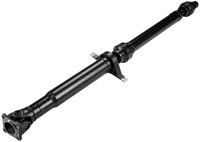 фото thumb №1, Nty nwn-lr-012 wał привідний, привід osi