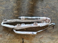 фото thumb №1, Шторка безопасности правая range rover vogue l405 ck5214k159ae