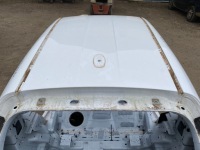 2020 alfa romeo stelvio кузов Недорого, фото thumb