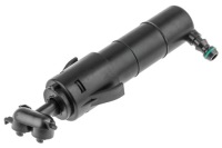 фото thumb №2, Омивач фара opel insignia 08- лівий