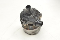 фото thumb №1, Mini f56 cooper se electric lift помпа воды 5a30245