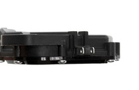 фото thumb №5, Датчик швидкості обертання citroen c5 2.0hpi 01-