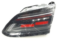 фото thumb №6, Aso лампа правый задняя задняя led vw arteon lift