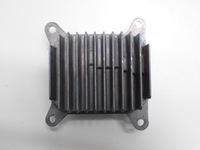 фото thumb №1, Перетворювач модуль led 1532925-02-e tesla model y 24r