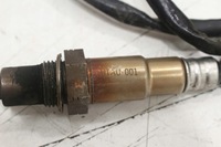 фото thumb №7, Датчик выхлопных газов датчик комплект vw amarok 2.0 bitdi