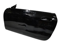 фото thumb №1, Mercedes e 238 coupe / cabrio w238 дверь левая