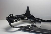 фото thumb №6, Крила лівий перед bmw x6 e71 оригінальний номер напрямна панель фари