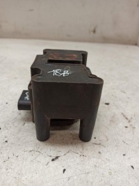 фото thumb №8, Vw golf iv 4 polo iii катушка зажигания 032905106b
