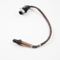 фото thumb №9, Mercedes w211 w204 s204 датчик лямбда-зонд передня a0075425118