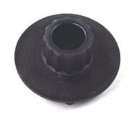 фото thumb №1, Адаптер фара лампы перед skoda seat vw