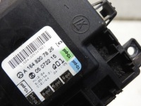 фото thumb №5, Модуль блок управления дверь правый перед mercedes r w251 a1648207826 05072215